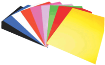 Capas para Encadernação