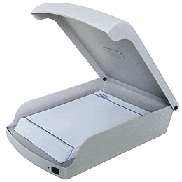 Desumidificador Menno 600